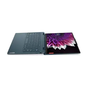 lenovo-yoga-7-2-in-1-14iml9-intel-core-ultra-5-125h-hybrid-2-85712-moblevnotmbo4.webp