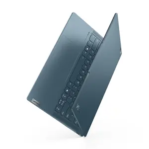lenovo-yoga-7-2-in-1-14iml9-intel-core-ultra-5-125h-hybrid-2-86184-moblevnotmbo4.webp