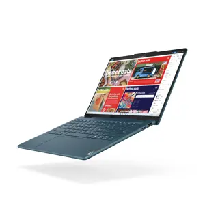 lenovo-yoga-7-2-in-1-14iml9-intel-core-ultra-5-125h-hybrid-2-87026-moblevnotmbo4.webp