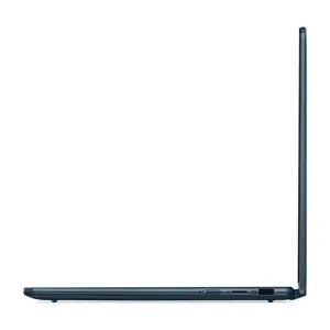 lenovo-yoga-7-2-in-1-14iml9-intel-core-ultra-5-125h-hybrid-2-97936-moblevnotmbo4.webp