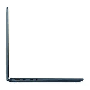 lenovo-yoga-7-2-in-1-14iml9-intel-core-ultra-5-125h-hybrid-2-98031-moblevnotmbo4.webp