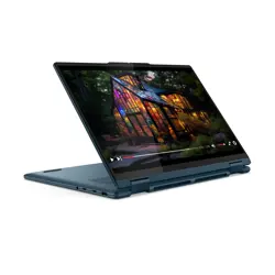 lenovo-yoga-7-2-in-1-14iml9-ultra-5-125h-14wuxga-oled-400nit-6915-moblevnotmbo4.webp