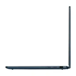 lenovo-yoga-7-2-in-1-14iml9-ultra-5-125h-14wuxga-oled-400nit-76814-moblevnotmbo4.webp