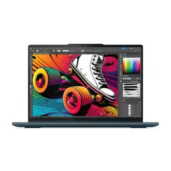 lenovo-yoga-7-2-in-1-14iml9-ultra-5-125h-14wuxga-oled-400nit-77047-moblevnotmbo4.webp