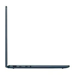 lenovo-yoga-7-2-in-1-14iml9-ultra-5-125h-14wuxga-oled-400nit-77536-moblevnotmbo4.webp
