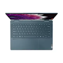 lenovo-yoga-7-2-in-1-14iml9-ultra-5-125h-14wuxga-oled-400nit-8594-moblevnotmbo4.webp