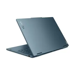 lenovo-yoga-7-2-in-1-14iml9-ultra-5-125h-14wuxga-oled-400nit-87913-moblevnotmbo4.webp