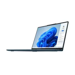 lenovo-yoga-7-2-in-1-14iml9-ultra-5-125h-14wuxga-oled-400nit-88457-moblevnotmbo4.webp