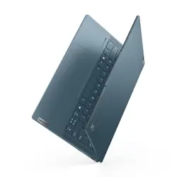 lenovo-yoga-7-2-in-1-14iml9-ultra-5-125h-14wuxga-oled-400nit-9138-moblevnotmbo4.webp