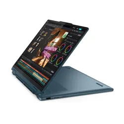 lenovo-yoga-7-2-in-1-14iml9-ultra-5-125h-14wuxga-oled-400nit-93134-moblevnotmbo4.webp