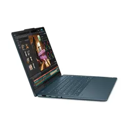 lenovo-yoga-7-2-in-1-14iml9-ultra-5-125h-14wuxga-oled-400nit-93600-moblevnotmbo4.webp