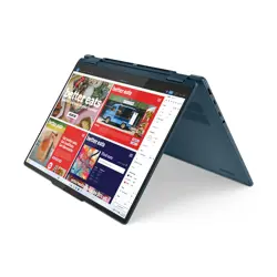 lenovo-yoga-7-2-in-1-14iml9-ultra-5-125h-14wuxga-oled-400nit-93844-moblevnotmbo4.webp