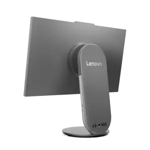 lenovo-yoga-aio-27iah10-ultra-9-285h-27-qhd-ips-400nits-120h-16944-komlevall1063.webp