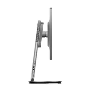 lenovo-yoga-aio-27iah10-ultra-9-285h-27-qhd-ips-400nits-120h-17160-komlevall1063.webp