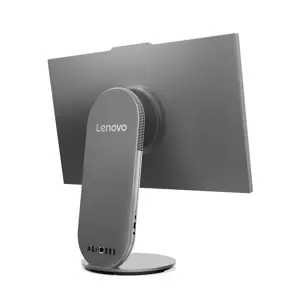 lenovo-yoga-aio-27iah10-ultra-9-285h-27-qhd-ips-400nits-120h-17207-komlevall1063.webp