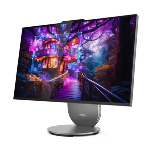 lenovo-yoga-aio-27iah10-ultra-9-285h-27-qhd-ips-400nits-120h-17974-komlevall1063.webp
