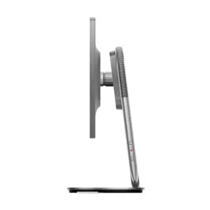 lenovo-yoga-aio-27iah10-ultra-9-285h-27-qhd-ips-400nits-120h-34015-komlevall1063.webp