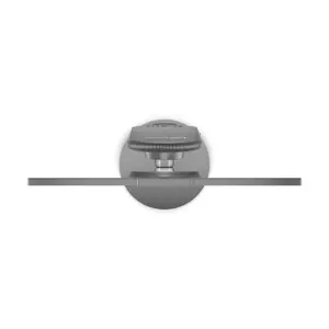 lenovo-yoga-aio-27iah10-ultra-9-285h-27-qhd-ips-400nits-120h-34172-komlevall1063.webp