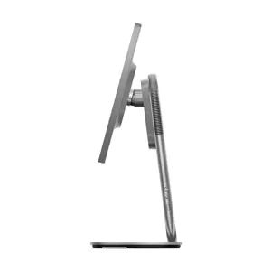 lenovo-yoga-aio-27iah10-ultra-9-285h-27-qhd-ips-400nits-120h-35793-komlevall1063.webp