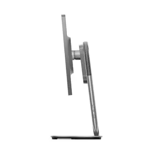 lenovo-yoga-aio-27iah10-ultra-9-285h-27-qhd-ips-400nits-120h-36533-komlevall1063.webp