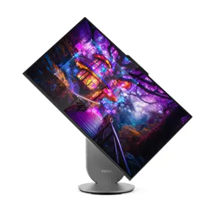 lenovo-yoga-aio-27iah10-ultra-9-285h-27-qhd-ips-400nits-120h-37174-komlevall1063.webp