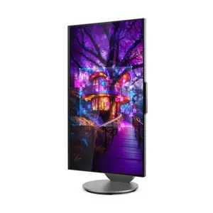 lenovo-yoga-aio-27iah10-ultra-9-285h-27-qhd-ips-400nits-120h-37639-komlevall1063.webp
