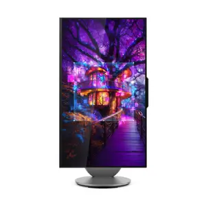 lenovo-yoga-aio-27iah10-ultra-9-285h-27-qhd-ips-400nits-120h-38852-komlevall1063.webp