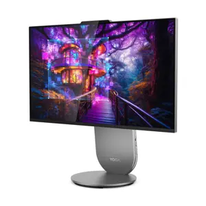 lenovo-yoga-aio-27iah10-ultra-9-285h-27-qhd-ips-400nits-120h-65155-komlevall1063.webp