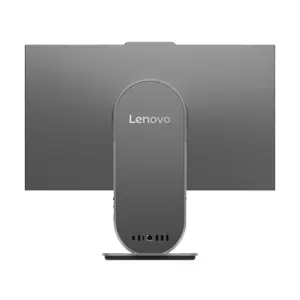 lenovo-yoga-aio-27iah10-ultra-9-285h-27-qhd-ips-400nits-120h-66454-komlevall1063.webp