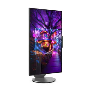 lenovo-yoga-aio-27iah10-ultra-9-285h-27-qhd-ips-400nits-120h-67626-komlevall1063.webp
