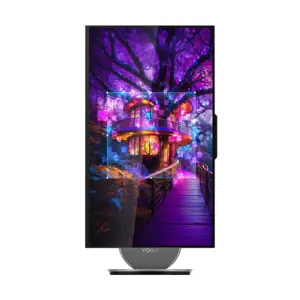 lenovo-yoga-aio-27iah10-ultra-9-285h-27-qhd-ips-400nits-120h-67859-komlevall1063.webp