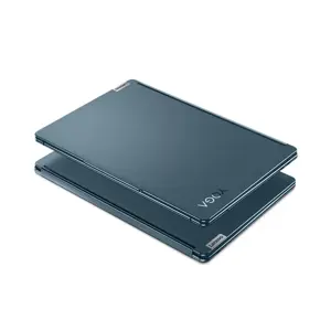 lenovo-yoga-book-9-13imu9-ultra-7-155u-2x-133-28k-oled-400ni-27223-moblevnotmbop.webp