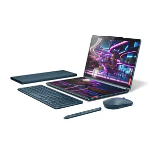 lenovo-yoga-book-9-13imu9-ultra-7-155u-2x-133-28k-oled-400ni-34356-moblevnotmbop.webp