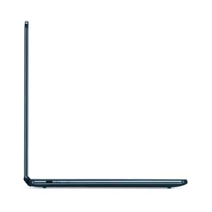 lenovo-yoga-book-9-13imu9-ultra-7-155u-2x-133-28k-oled-400ni-35196-moblevnotmbop.webp