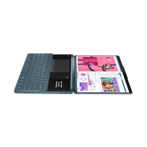 lenovo-yoga-book-9-13imu9-ultra-7-155u-2x-133-28k-oled-400ni-35440-moblevnotmbop.webp