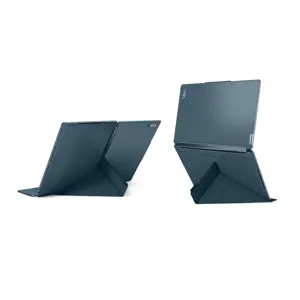 lenovo-yoga-book-9-13imu9-ultra-7-155u-2x-133-28k-oled-400ni-35533-moblevnotmbop.webp