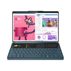 lenovo-yoga-book-9-13imu9-ultra-7-155u-2x-133-28k-oled-400ni-35604-moblevnotmbop.webp