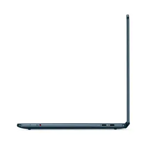 lenovo-yoga-book-9-13imu9-ultra-7-155u-2x-133-28k-oled-400ni-35936-moblevnotmbop.webp