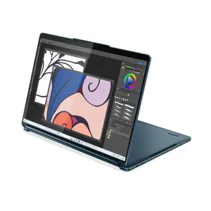 lenovo-yoga-book-9-13imu9-ultra-7-155u-2x-133-28k-oled-400ni-37585-moblevnotmbop.webp