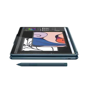 lenovo-yoga-book-9-13imu9-ultra-7-155u-2x-133-28k-oled-400ni-37829-moblevnotmbop.webp