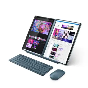 lenovo-yoga-book-9-13imu9-ultra-7-155u-2x-133-28k-oled-400ni-38146-moblevnotmbop.webp