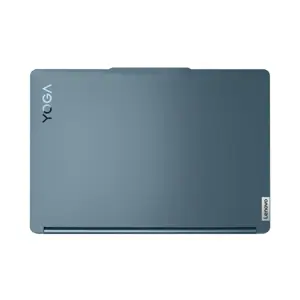 lenovo-yoga-book-9-13imu9-ultra-7-155u-2x-133-28k-oled-400ni-38543-moblevnotmbop.webp