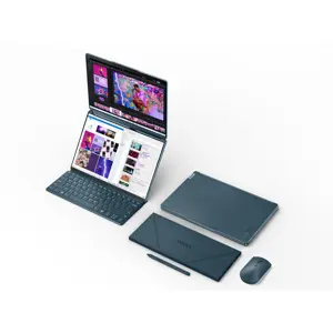 lenovo-yoga-book-9-13imu9-ultra-7-155u-2x-133-28k-oled-400ni-38611-moblevnotmbop.webp