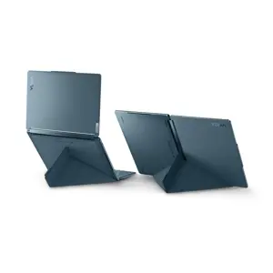 lenovo-yoga-book-9-13imu9-ultra-7-155u-2x-133-28k-oled-400ni-38824-moblevnotmbop.webp