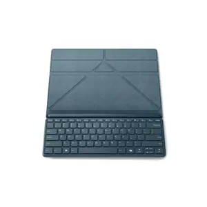 lenovo-yoga-book-9-13imu9-ultra-7-155u-2x-133-28k-oled-400ni-39543-moblevnotmbop.webp