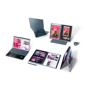 lenovo-yoga-book-9-13imu9-ultra-7-155u-2x-133-28k-oled-400ni-39819-moblevnotmbop.webp