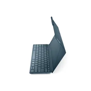 lenovo-yoga-book-9-13imu9-ultra-7-155u-2x-133-28k-oled-400ni-40253-moblevnotmbop.webp