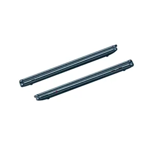 lenovo-yoga-book-9-13imu9-ultra-7-155u-2x-133-28k-oled-400ni-40715-moblevnotmbop.webp