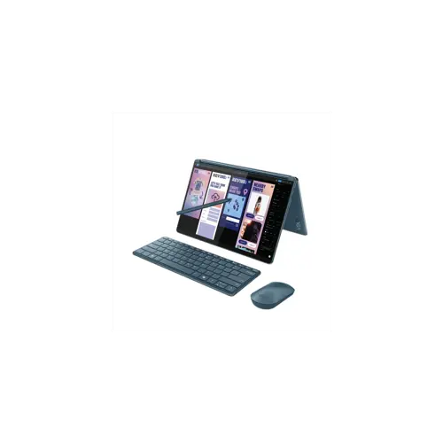 lenovo-yoga-book-9-13imu9-ultra-7-155u-2x-133-28k-oled-400ni-56410-moblevnotmblc.webp