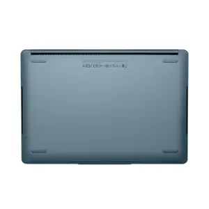 lenovo-yoga-book-9-13imu9-ultra-7-155u-2x-133-28k-oled-400ni-87880-moblevnotmbop.webp